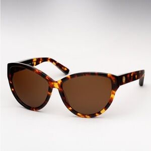 House of Harlow 1960 Chantal sunglasses